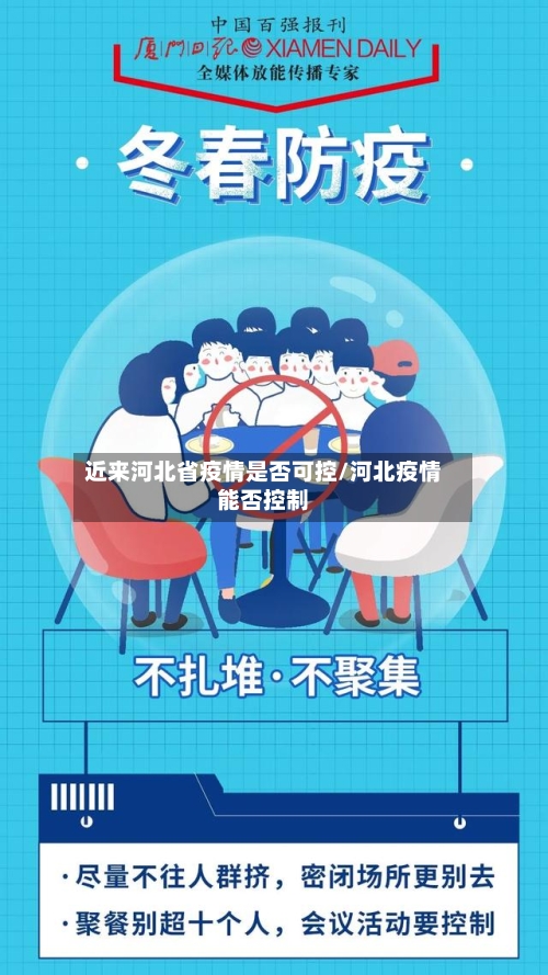 近来河北省疫情是否可控/河北疫情能否控制-第1张图片