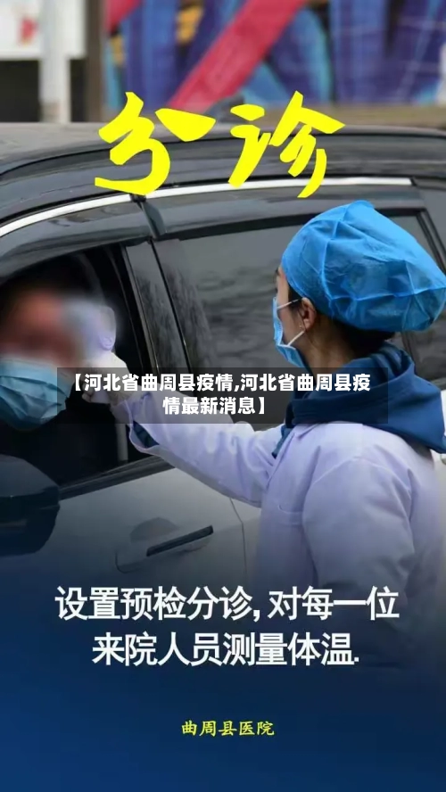 【河北省曲周县疫情,河北省曲周县疫情最新消息】-第3张图片