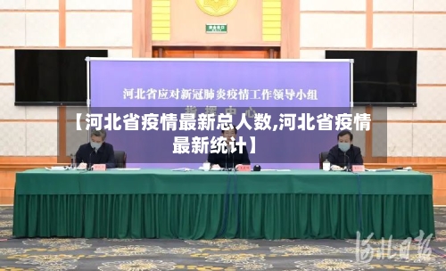 【河北省疫情最新总人数,河北省疫情最新统计】-第3张图片