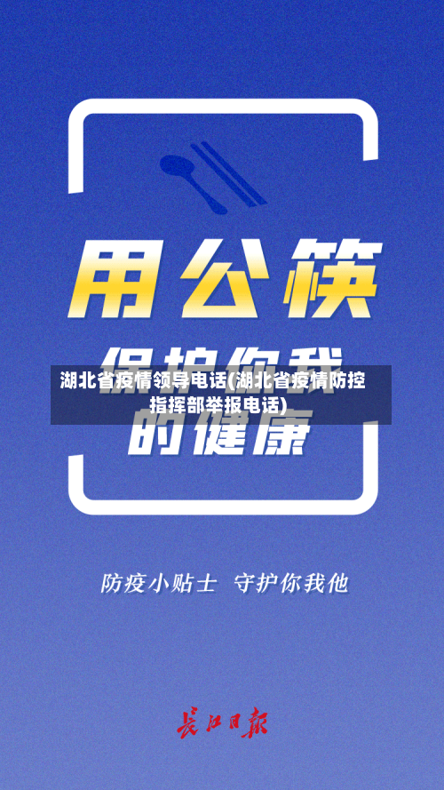 湖北省疫情领导电话(湖北省疫情防控指挥部举报电话)-第1张图片