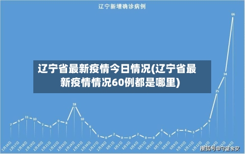 辽宁省最新疫情今日情况(辽宁省最新疫情情况60例都是哪里)-第1张图片