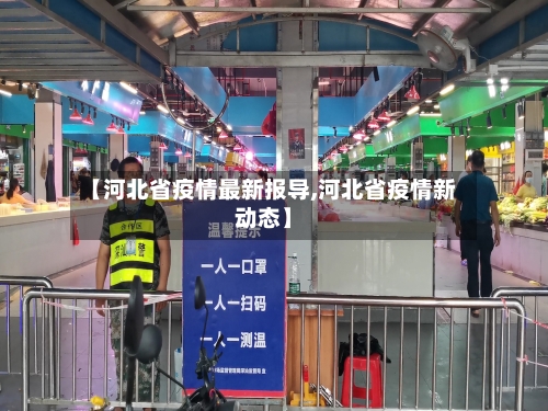 【河北省疫情最新报导,河北省疫情新动态】-第1张图片