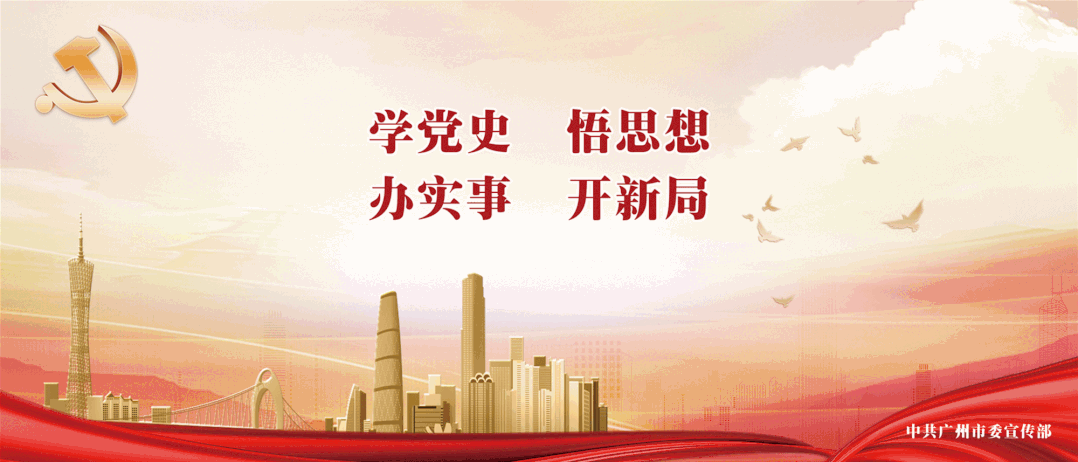 【青海省今日疫情通告数据,青海省疫情最新情况实时动态】-第2张图片