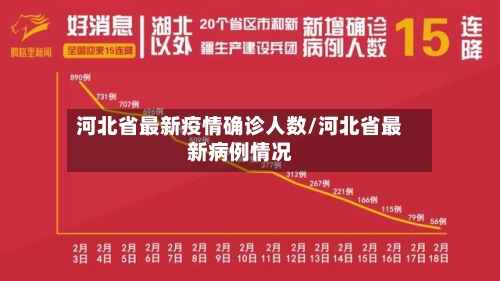 河北省最新疫情确诊人数/河北省最新病例情况-第1张图片