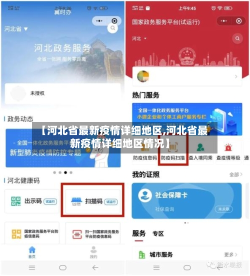 【河北省最新疫情详细地区,河北省最新疫情详细地区情况】-第1张图片