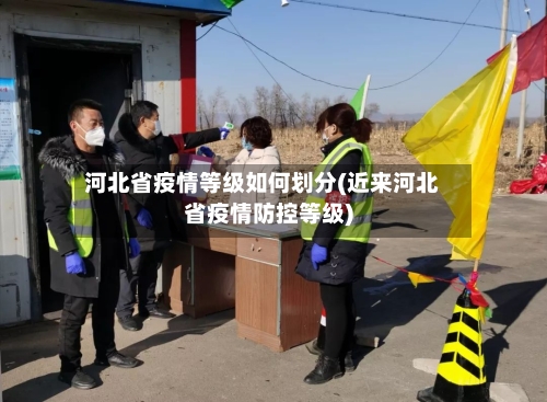 河北省疫情等级如何划分(近来河北省疫情防控等级)-第2张图片