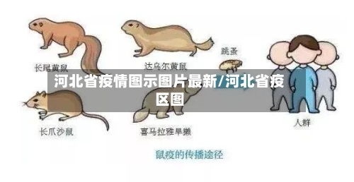 河北省疫情图示图片最新/河北省疫区图-第2张图片