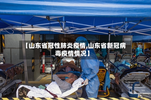 【山东省冠性肺炎疫情,山东省新冠病毒疫情情况】-第1张图片