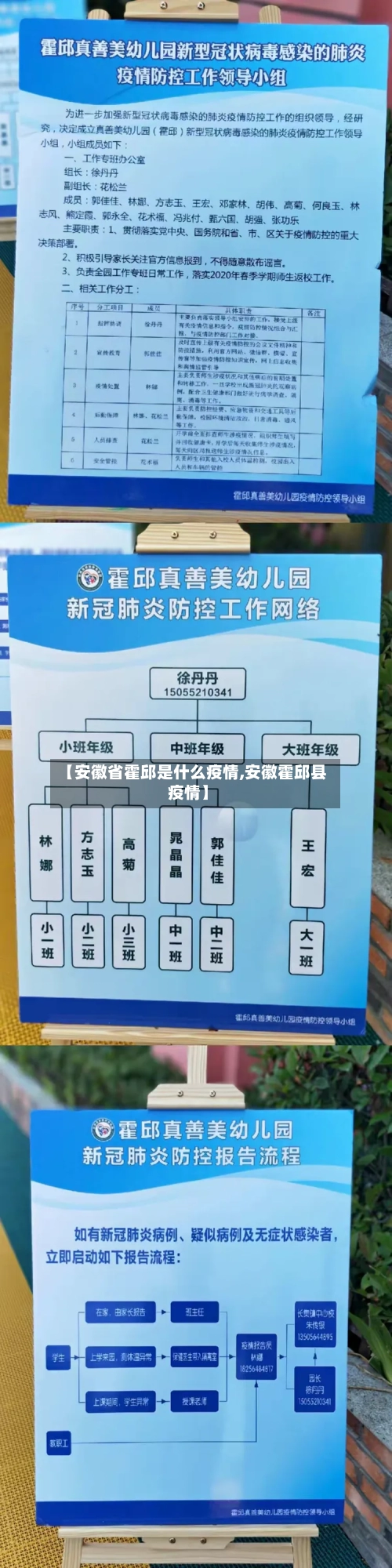 【安徽省霍邱是什么疫情,安徽霍邱县疫情】-第1张图片