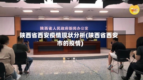 陕西省西安疫情现状分析(陕西省西安市的疫情)-第3张图片