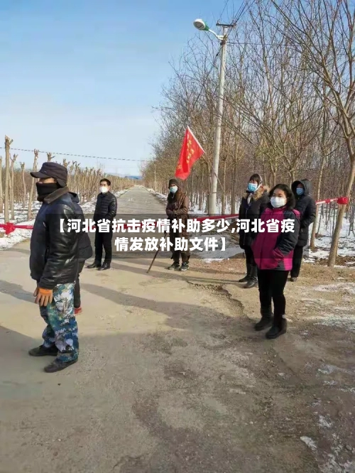 【河北省抗击疫情补助多少,河北省疫情发放补助文件】-第1张图片