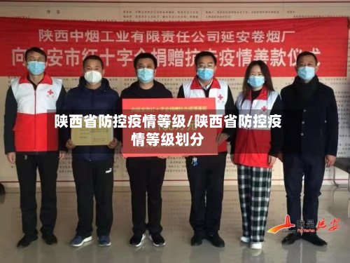 陕西省防控疫情等级/陕西省防控疫情等级划分-第3张图片