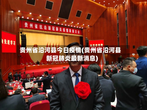 贵州省沿河县今日疫情(贵州省沿河县新冠肺炎最新消息)-第2张图片