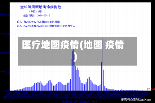 医疗地图疫情(地图 疫情)-第1张图片