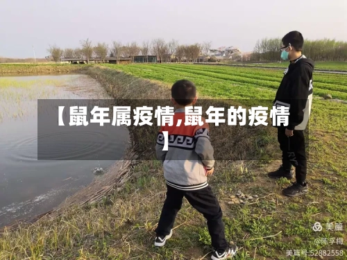 【鼠年属疫情,鼠年的疫情】-第1张图片