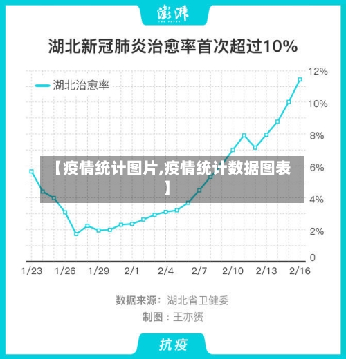 【疫情统计图片,疫情统计数据图表】-第2张图片