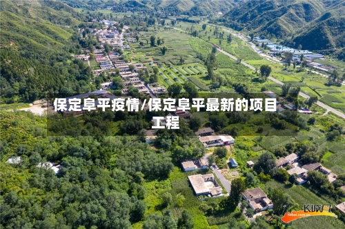 保定阜平疫情/保定阜平最新的项目工程-第2张图片