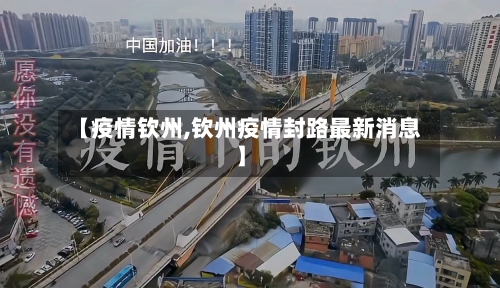 【疫情钦州,钦州疫情封路最新消息】-第1张图片