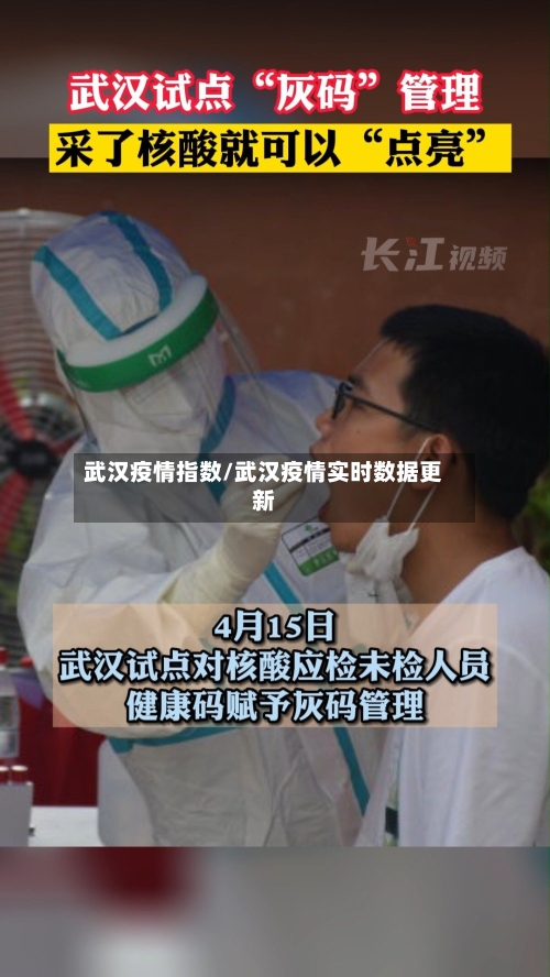 武汉疫情指数/武汉疫情实时数据更新-第2张图片