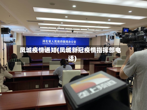 凤城疫情通知(凤城新冠疫情指挥部电话)-第1张图片