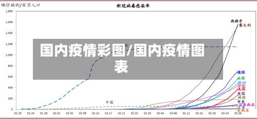 国内疫情彩图/国内疫情图表-第2张图片