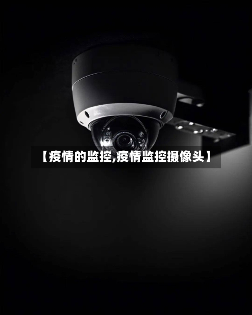 【疫情的监控,疫情监控摄像头】-第1张图片
