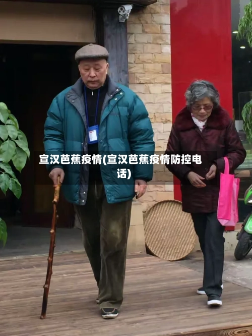 宣汉芭蕉疫情(宣汉芭蕉疫情防控电话)-第1张图片