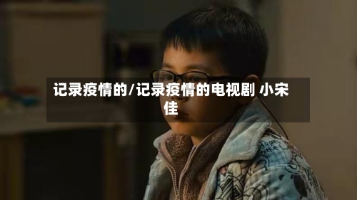 记录疫情的/记录疫情的电视剧 小宋佳-第1张图片