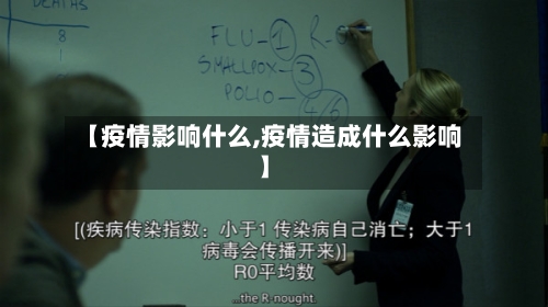 【疫情影响什么,疫情造成什么影响】-第2张图片