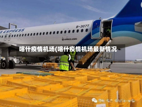 喀什疫情机场(喀什疫情机场最新情况)-第2张图片