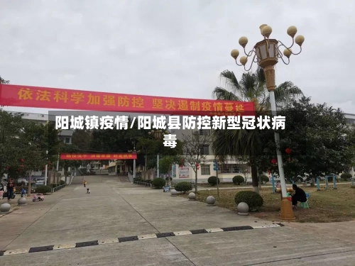 阳城镇疫情/阳城县防控新型冠状病毒-第1张图片
