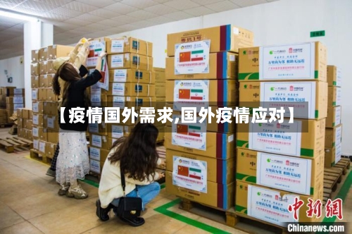 【疫情国外需求,国外疫情应对】-第3张图片
