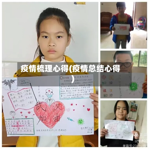 疫情梳理心得(疫情总结心得)-第3张图片