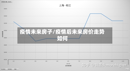 疫情未来房子/疫情后未来房价走势如何-第2张图片