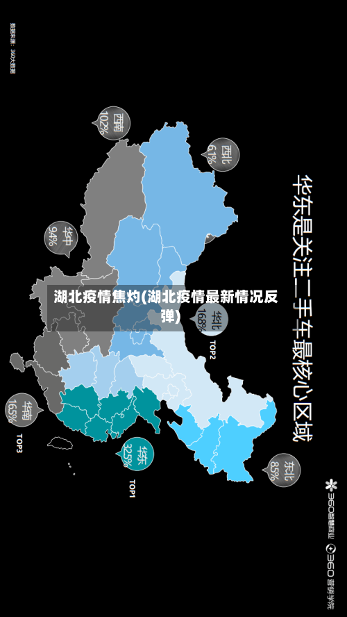 湖北疫情焦灼(湖北疫情最新情况反弹)-第1张图片