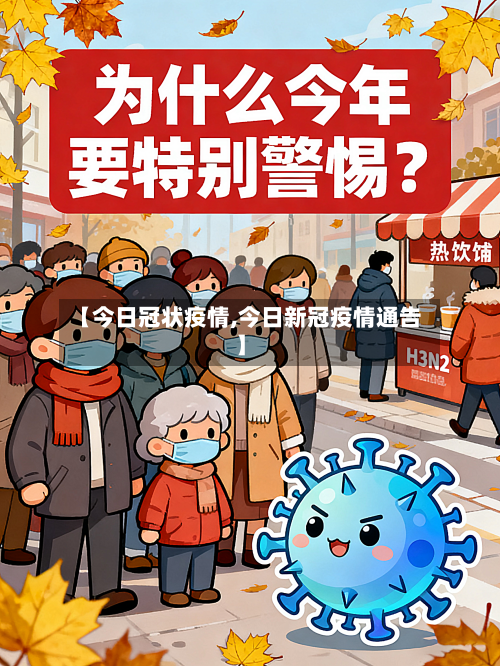 【今日冠状疫情,今日新冠疫情通告】-第1张图片