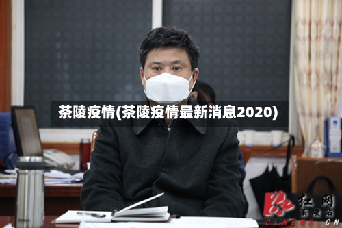 茶陵疫情(茶陵疫情最新消息2020)-第3张图片