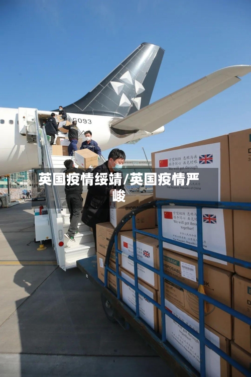 英国疫情绥靖/英国疫情严峻-第1张图片