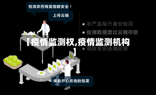 【疫情监测权,疫情监测机构】-第1张图片