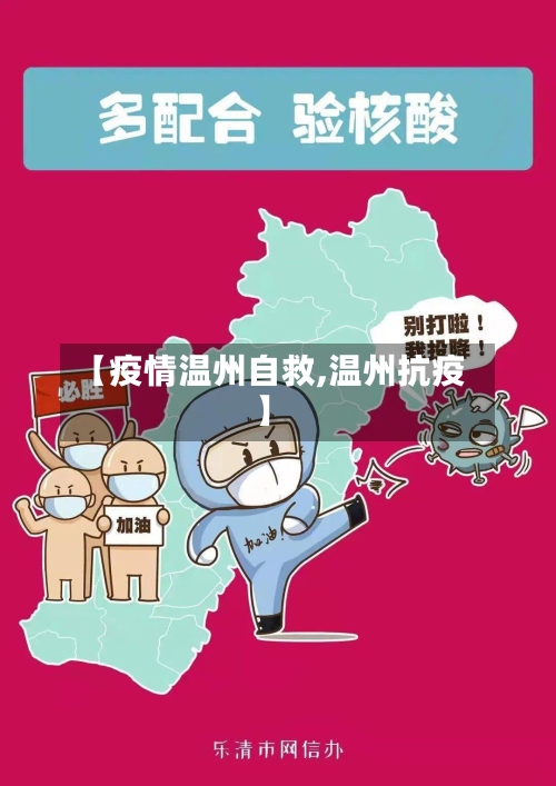 【疫情温州自救,温州抗疫】-第1张图片