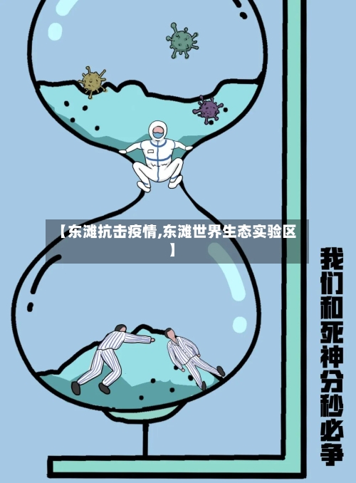 【东滩抗击疫情,东滩世界生态实验区】-第1张图片