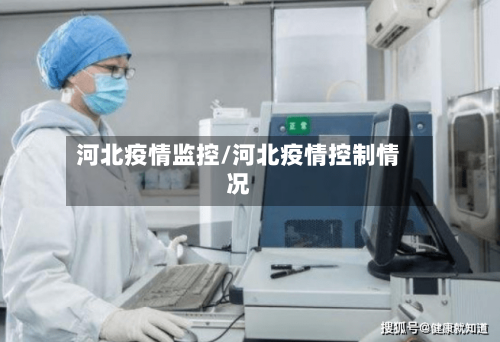 河北疫情监控/河北疫情控制情况-第2张图片