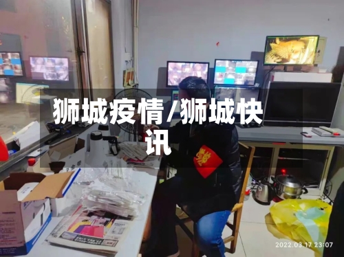 狮城疫情/狮城快讯-第2张图片