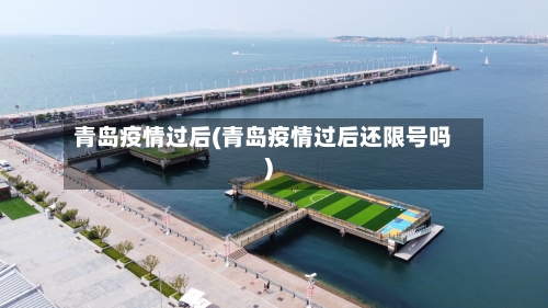 青岛疫情过后(青岛疫情过后还限号吗)-第1张图片
