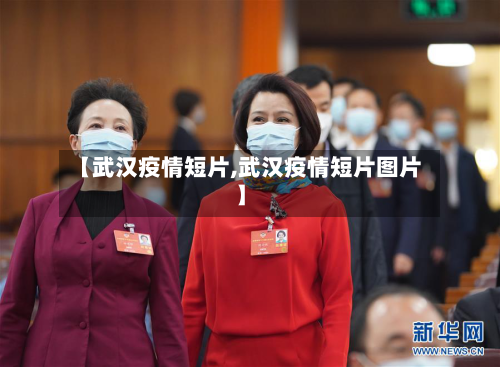【武汉疫情短片,武汉疫情短片图片】-第1张图片