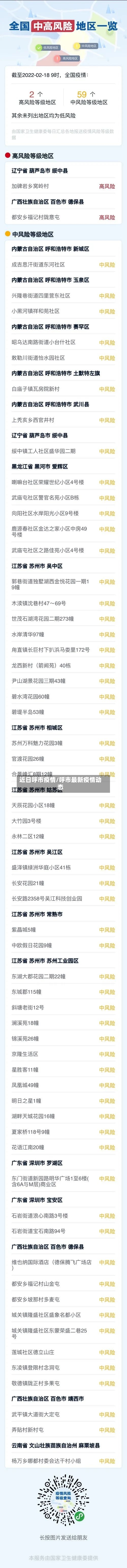 近日呼市疫情/呼市最新疫情动态-第2张图片