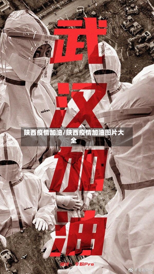 陕西疫情加油/陕西疫情加油图片大全-第1张图片