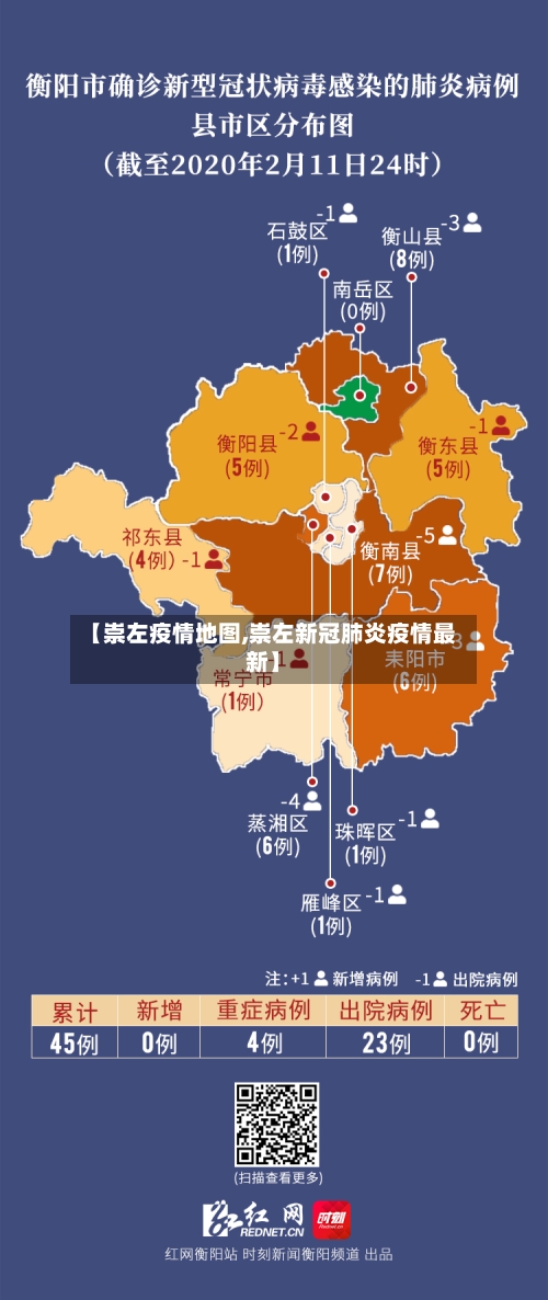 【崇左疫情地图,崇左新冠肺炎疫情最新】-第1张图片
