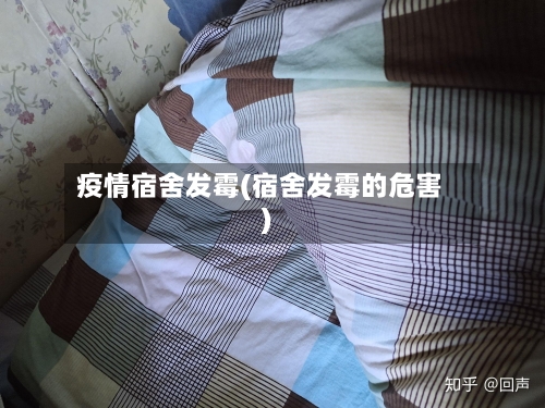 疫情宿舍发霉(宿舍发霉的危害)-第1张图片