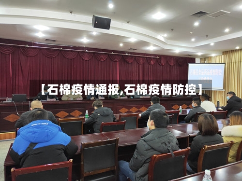 【石棉疫情通报,石棉疫情防控】-第3张图片